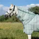 Horseware Newmarket Pony Plus Fly Sheet insectendeken